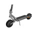 Xiaomi E-Scooter 4 Ultra Swiss Edition Xiaomi E-Scooter 4 Ultra Swiss Edition