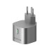 EcoFlow Smartplug PowerStream CH