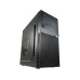 LC-Power PC-Gehäuse LC-7041B