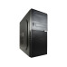 LC-Power PC-Gehäuse LC-7041B