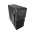 LC-Power PC-Gehäuse LC-7041B
