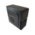 LC-Power PC-Gehäuse LC-7041B