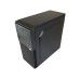 LC-Power PC-Gehäuse LC-7041B
