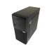 LC-Power PC-Gehäuse LC-7041B