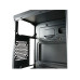 LC-Power PC-Gehäuse LC-7041B