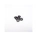 Hobbytech Unterlagsscheibe C-Hub BXR.S2, DB8
