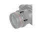 Smallrig Zubehörset AB Hard Stops