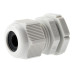 Axis Cable gland A  M20 für Stromkabel 5 Stück
