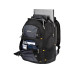 Targus Notebook-Rucksack Drifter 15.6