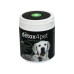 detox4pet Hunde-Nahrungsergänzung Natürlicher Zeolith, 500 g detox4pet Hunde-Nahrungsergänzung Natürlicher Zeolith, 500 g