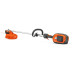Husqvarna Akku-Rasentrimmer 525iLXT, Solo