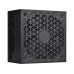 SilverStone Netzteil HELA 1200R 1200 W SilverStone Netzteil HELA 1200R 1200 W