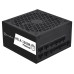 SilverStone Netzteil HELA 1200R 1200 W SilverStone Netzteil HELA 1200R 1200 W