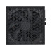 SilverStone Netzteil HELA 1200R 1200 W SilverStone Netzteil HELA 1200R 1200 W