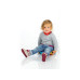 TOGU Ballkissen Dynair Kids