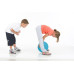 TOGU Ballkissen Dynair Kids