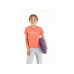 TOGU Ballkissen Dynair Kids
