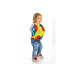 TOGU Ballkissen Dynair Kids