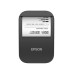Epson Mobiler Drucker TM-P20II Wi-Fi