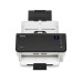 Kodak Dokumentenscanner Alaris E1040