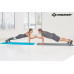 Schildkröt Fitness Yogamatte Schildkröt Fitness Yogamatte