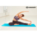 Schildkröt Fitness Yogamatte Schildkröt Fitness Yogamatte