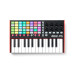 Akai Keyboard Controller APC Key 25 – MK2