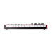Akai Keyboard Controller APC Key 25 – MK2