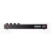 Akai Keyboard Controller APC Key 25 – MK2
