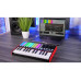 Akai Keyboard Controller APC Key 25 – MK2