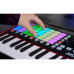 Akai Keyboard Controller APC Key 25 – MK2