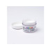 Snazaroo Effektschminke Clownweiss 50 ml Topf