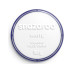 Snazaroo Schminkfarbe Blister 18 ml, Weiss
