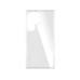 Panzerglass Back Cover HardCase Galaxy S23 Ultra Transparent