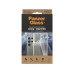 Panzerglass Back Cover HardCase Galaxy S23 Ultra Transparent