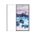 dbramante1928 Back Cover Iceland Pro Galaxy S23 Ultra