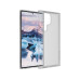 dbramante1928 Back Cover Iceland Pro Galaxy S23 Ultra