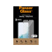 Panzerglass Displayschutz Ultra Wide Fit Galaxy A54 5G