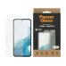 Panzerglass Displayschutz Ultra Wide Fit Galaxy A54 5G