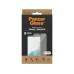 Panzerglass Displayschutz Ultra Wide Fit Galaxy A54 5G