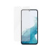 Panzerglass Displayschutz Ultra Wide Fit Galaxy A54 5G
