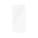 Panzerglass Displayschutz Ultra Wide Fit Galaxy A54 5G