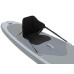 KOOR SUP-Sitz KOOR SUP-Sitz