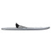 KOOR SUP-Sitz KOOR SUP-Sitz