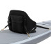 KOOR SUP-Sitz KOOR SUP-Sitz
