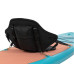 KOOR SUP-Sitz KOOR SUP-Sitz