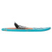 KOOR SUP-Sitz KOOR SUP-Sitz