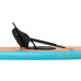 KOOR SUP-Sitz KOOR SUP-Sitz