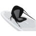 KOOR SUP-Sitz Comfort