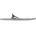 KOOR SUP-Sitz Comfort